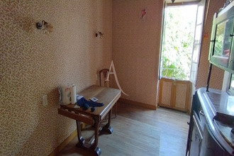 Ma-Cabane - Vente Maison FRAYSSINET-LE-GELAT, 163 m²