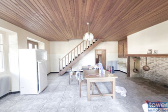 Ma-Cabane - Vente Maison Frayssinet-le-Gélat, 100 m²