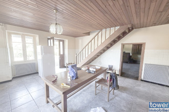 Ma-Cabane - Vente Maison Frayssinet-le-Gélat, 100 m²