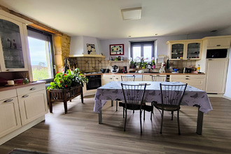 Ma-Cabane - Vente Maison FRAYSSINET-LE-GELAT, 130 m²