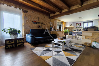 Ma-Cabane - Vente Maison FRAYSSINET-LE-GELAT, 130 m²