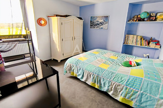 Ma-Cabane - Vente Maison FRAYSSINET-LE-GELAT, 130 m²