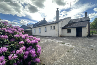 Vente Maison 28160, FRAZE France