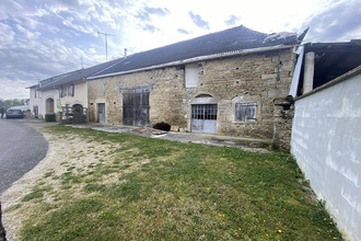 Ma-Cabane - Vente Maison FREBUANS, 132 m²