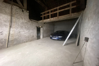 Ma-Cabane - Vente Maison FREBUANS, 132 m²
