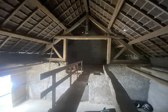 Ma-Cabane - Vente Maison FREBUANS, 132 m²