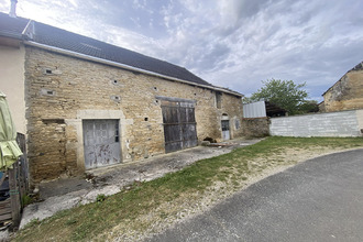 Ma-Cabane - Vente Maison FREBUANS, 132 m²