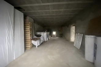 Ma-Cabane - Vente Maison FREBUANS, 132 m²