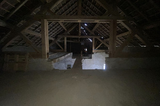 Ma-Cabane - Vente Maison FREBUANS, 132 m²