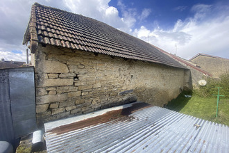 Ma-Cabane - Vente Maison FREBUANS, 132 m²