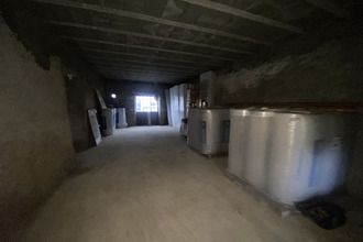 Ma-Cabane - Vente Maison FREBUANS, 132 m²