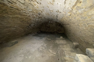 Ma-Cabane - Vente Maison FREBUANS, 132 m²