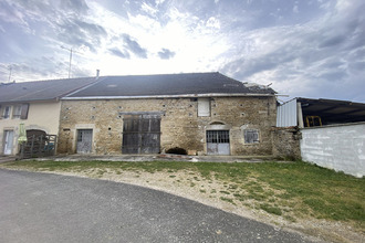 Ma-Cabane - Vente Maison FREBUANS, 132 m²