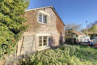 Ma-Cabane - Vente Maison FREHEL, 115 m²