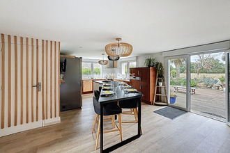 Ma-Cabane - Vente Maison FREHEL, 246 m²