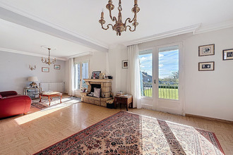 Ma-Cabane - Vente Maison FREHEL, 110 m²