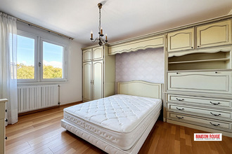 Ma-Cabane - Vente Maison FREHEL, 110 m²