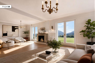Ma-Cabane - Vente Maison FREHEL, 110 m²