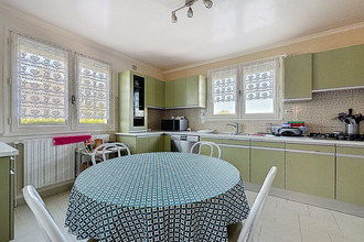 Ma-Cabane - Vente Maison FREHEL, 110 m²