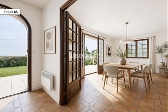 Ma-Cabane - Vente Maison FREHEL, 117 m²