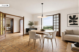 Ma-Cabane - Vente Maison FREHEL, 117 m²