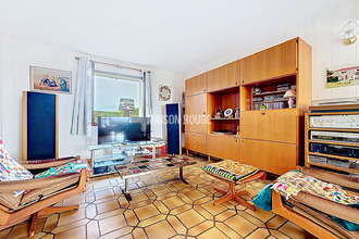 Ma-Cabane - Vente Maison FREHEL, 117 m²
