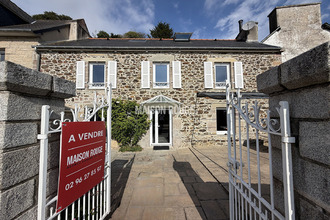 Ma-Cabane - Vente Maison FREHEL, 113 m²