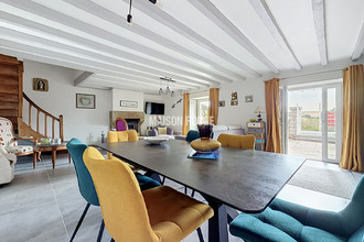 Ma-Cabane - Vente Maison FREHEL, 113 m²