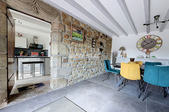 Ma-Cabane - Vente Maison FREHEL, 113 m²