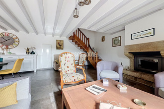 Ma-Cabane - Vente Maison FREHEL, 113 m²