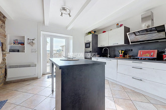 Ma-Cabane - Vente Maison FREHEL, 113 m²