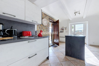 Ma-Cabane - Vente Maison FREHEL, 113 m²