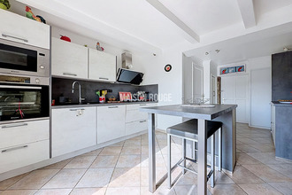 Ma-Cabane - Vente Maison FREHEL, 113 m²