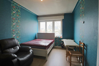 Ma-Cabane - Vente Maison FREISTROFF, 140 m²