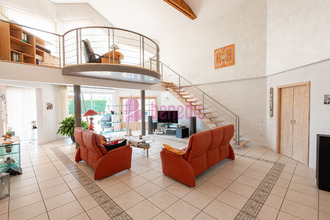 Ma-Cabane - Vente Maison FREISTROFF, 299 m²