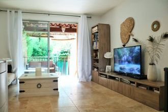 Ma-Cabane - Vente Maison FREJUS, 61 m²