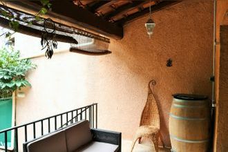 Ma-Cabane - Vente Maison FREJUS, 61 m²