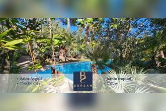 Ma-Cabane - Vente Maison FREJUS, 125 m²