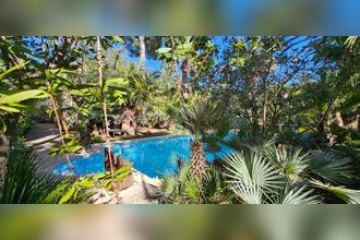 Ma-Cabane - Vente Maison FREJUS, 125 m²