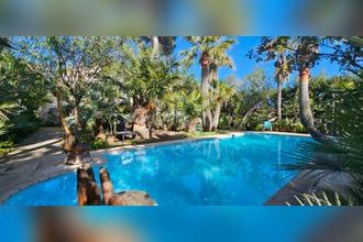 Ma-Cabane - Vente Maison FREJUS, 125 m²