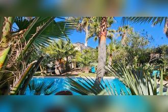 Ma-Cabane - Vente Maison FREJUS, 125 m²