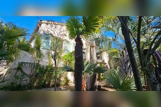 Ma-Cabane - Vente Maison FREJUS, 125 m²