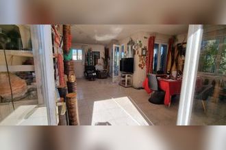 Ma-Cabane - Vente Maison FREJUS, 125 m²