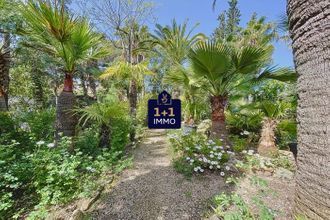 Ma-Cabane - Vente Maison Fréjus, 125 m²