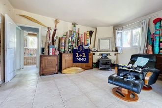 Ma-Cabane - Vente Maison Fréjus, 125 m²