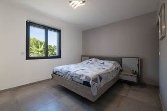 Ma-Cabane - Vente Maison Fréjus, 150 m²