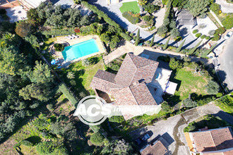 Ma-Cabane - Vente Maison FREJUS, 250 m²