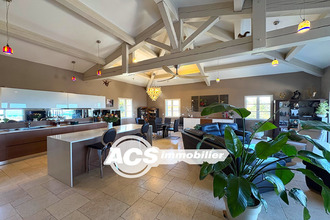 Ma-Cabane - Vente Maison FREJUS, 250 m²