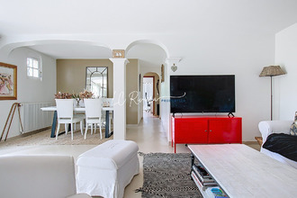 Ma-Cabane - Vente Maison Fréjus, 258 m²