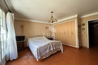 Ma-Cabane - Vente Maison FREJUS, 163 m²